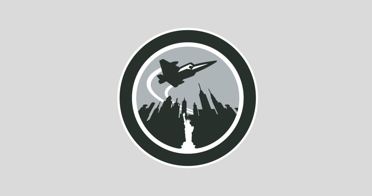 Gang Green Nation: Latest Jets News & Geno Smith's Player Take